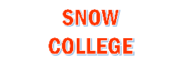 Snow College