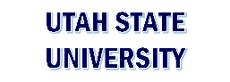 Utah State University