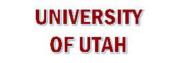 University of Utah