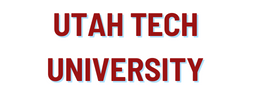 Utah Tech University